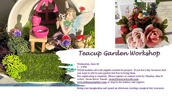 june fairy garden class.jpg