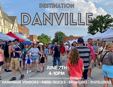 destination danville night market.jpg