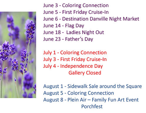 june dates_edited.jpg