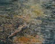 Walking the Line.jpg