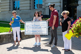 Scholarship