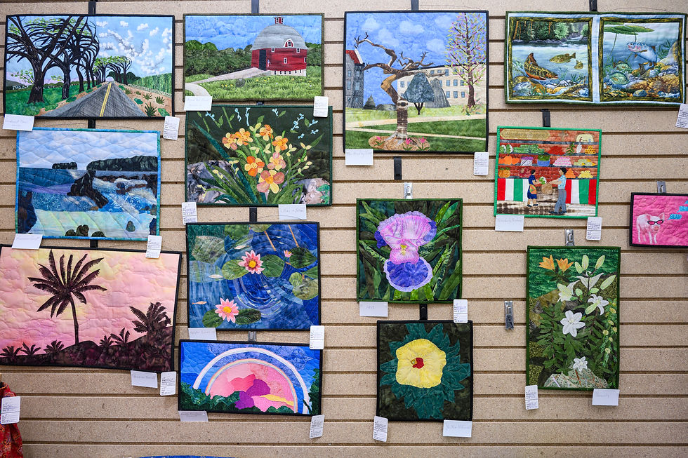 PleinAir2026-17
