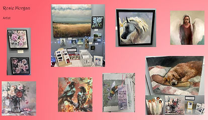 shopping guide rosie morgan 2.jpg