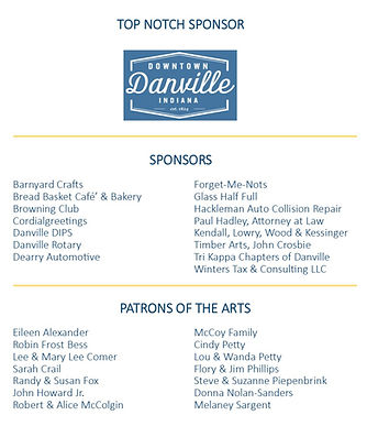 sponsors list_edited.jpg