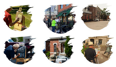 painting locations 5.jpg