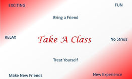 take a class new small.jpg