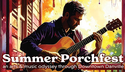 SummerPorchfest.jpg