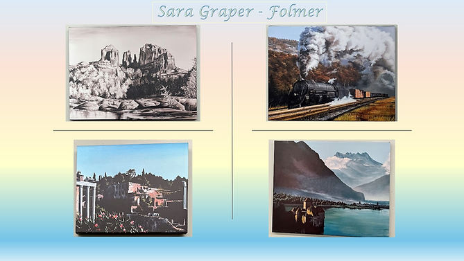 sara graper display.jpg