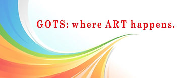 gots where art happens_edited.jpg
