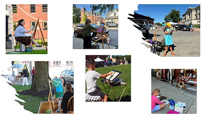 painting locations addition 3.jpg