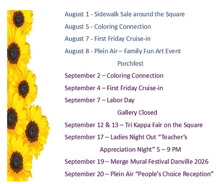 august calendar dates .jpg