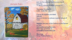 october painting workshop.jpg