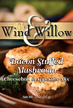 BaconMushroomCB