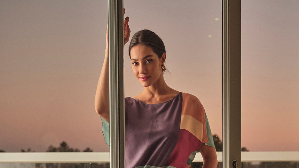 banner verão 26 lançamento.jpg