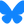 Bluesky