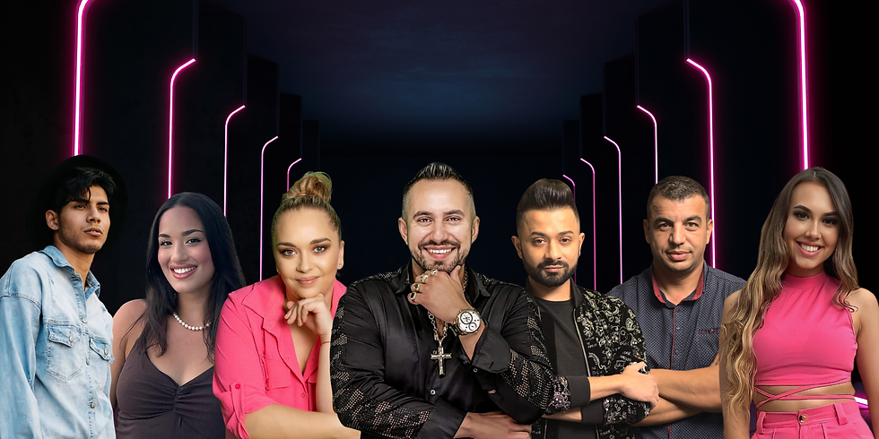 ROMA RADIO (1).png