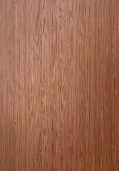 Peruvian Walnut