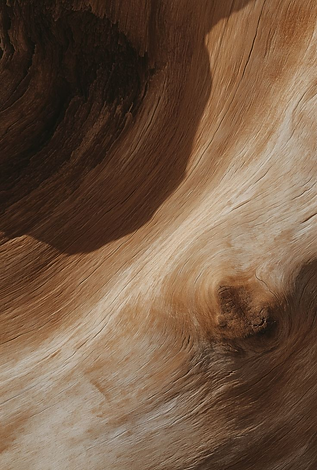 Wood Veneer Design