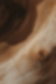 Wood Veneer Design