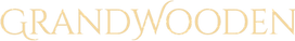 Grand Wooden Industries
