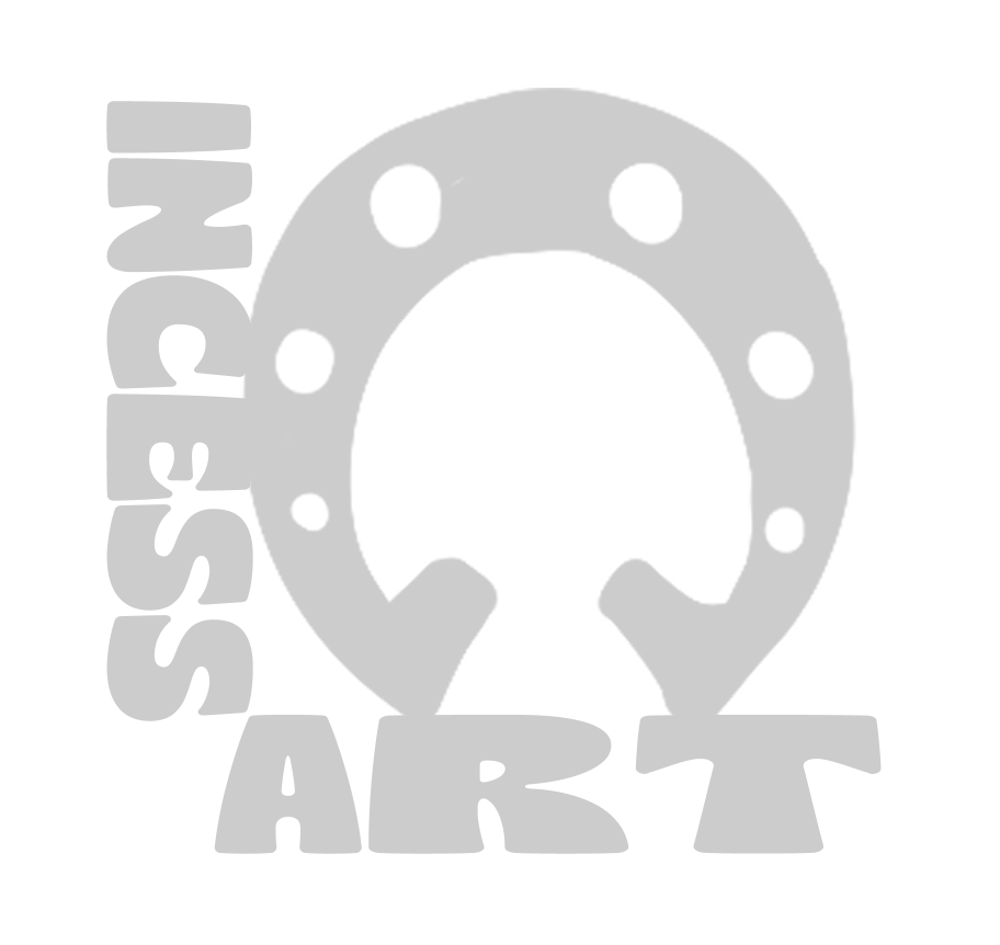 Illustration12p.png