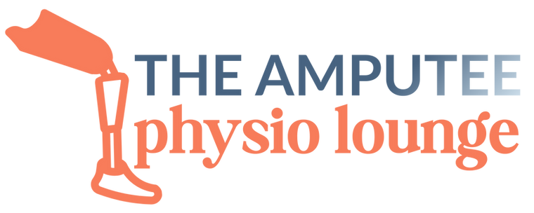 The Amputee Physio Lounge_V1.png