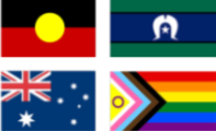 Revised-flags-website-footer-e1693449363351_edited.png