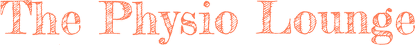 Original on Transparent_edited.png