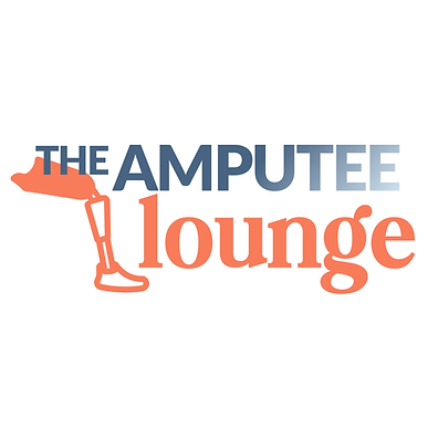 TheAmputeeLounge_V1 (1).png