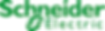 Schneider.png