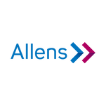allens-logo-es-aage_400x400px_horizontal.png