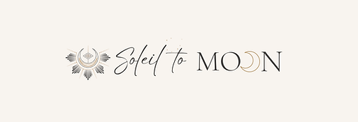 For Header Soleil-to-Moon.com  .png