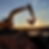 SLIDE CONSTRUCTORA OP2