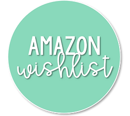 Amazon Wishlist.png
