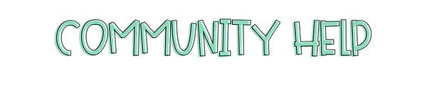 3.1 Community Help.png
