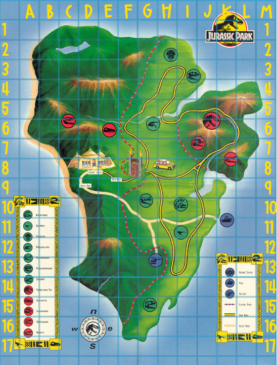 Map with grid .png