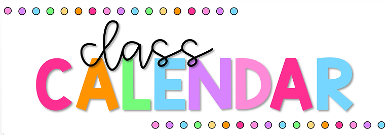Class Calendar.png