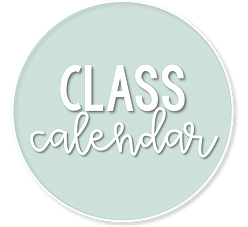 Calendar Button.png