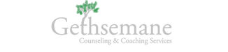 Gethsemane logo PNG (1)_edited.png