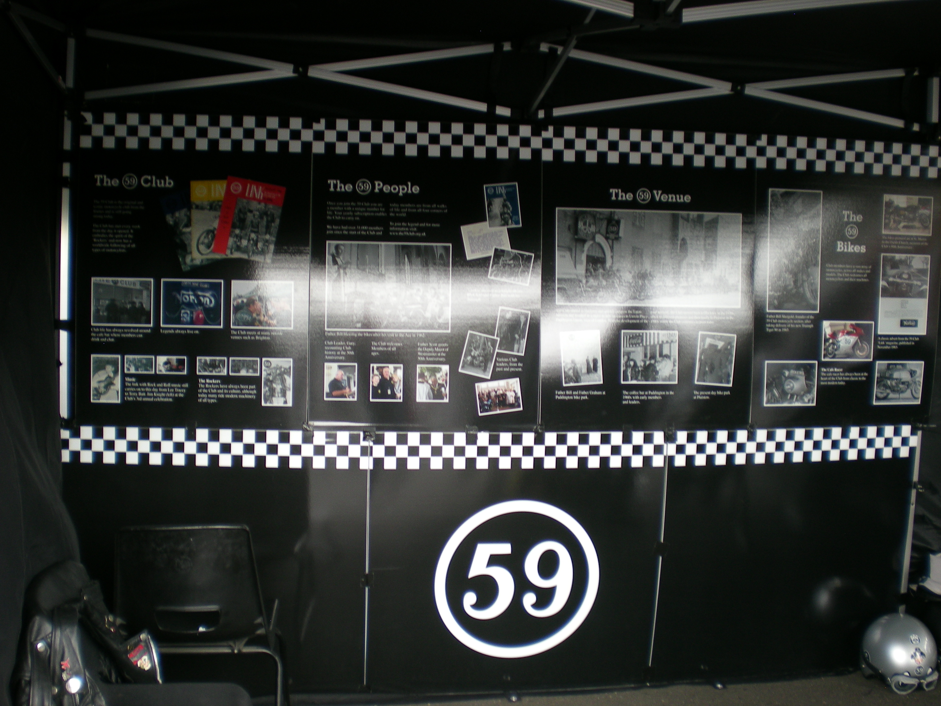 DSCN4433.JPG
