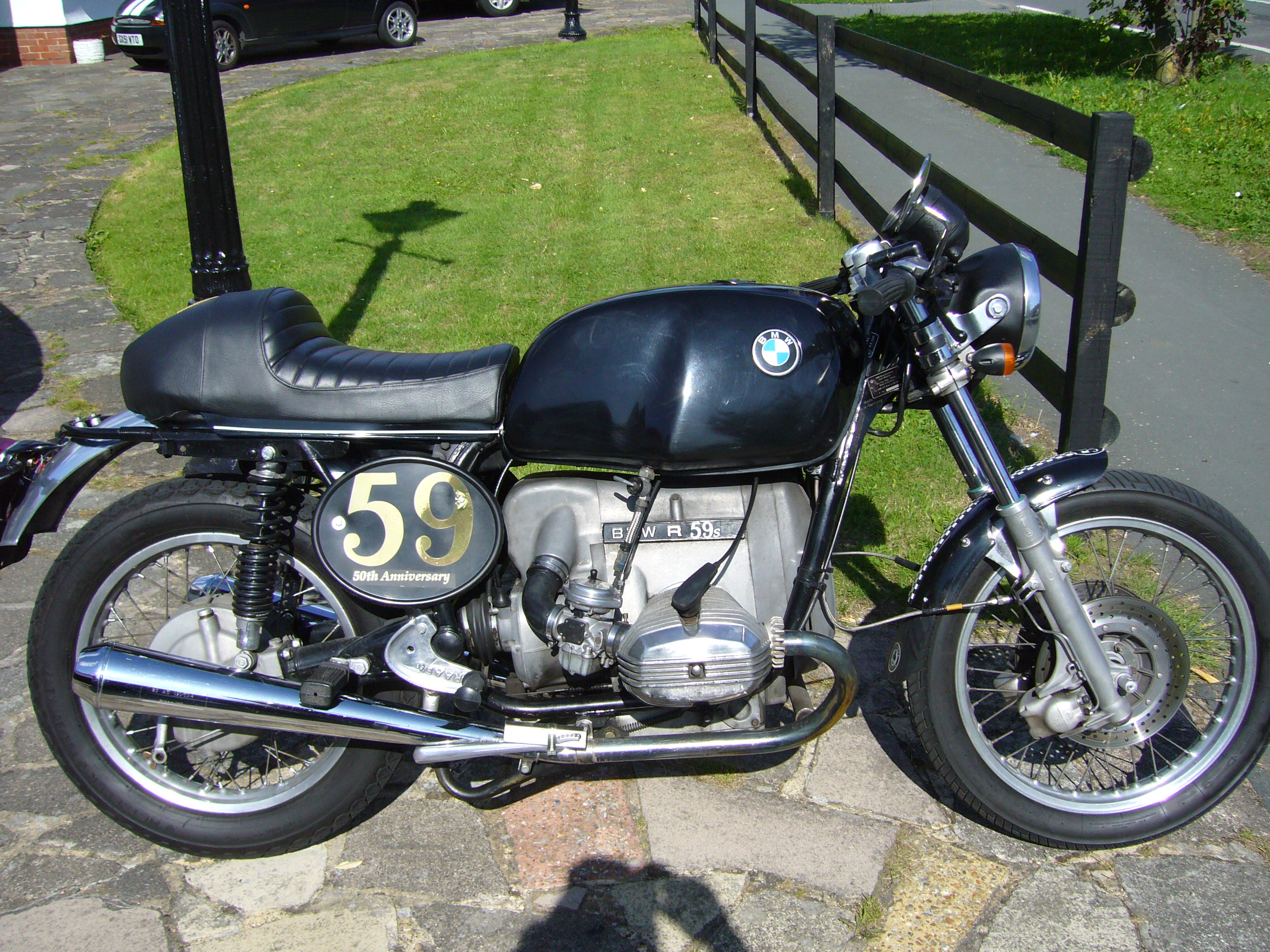 personal bikes 018.jpg