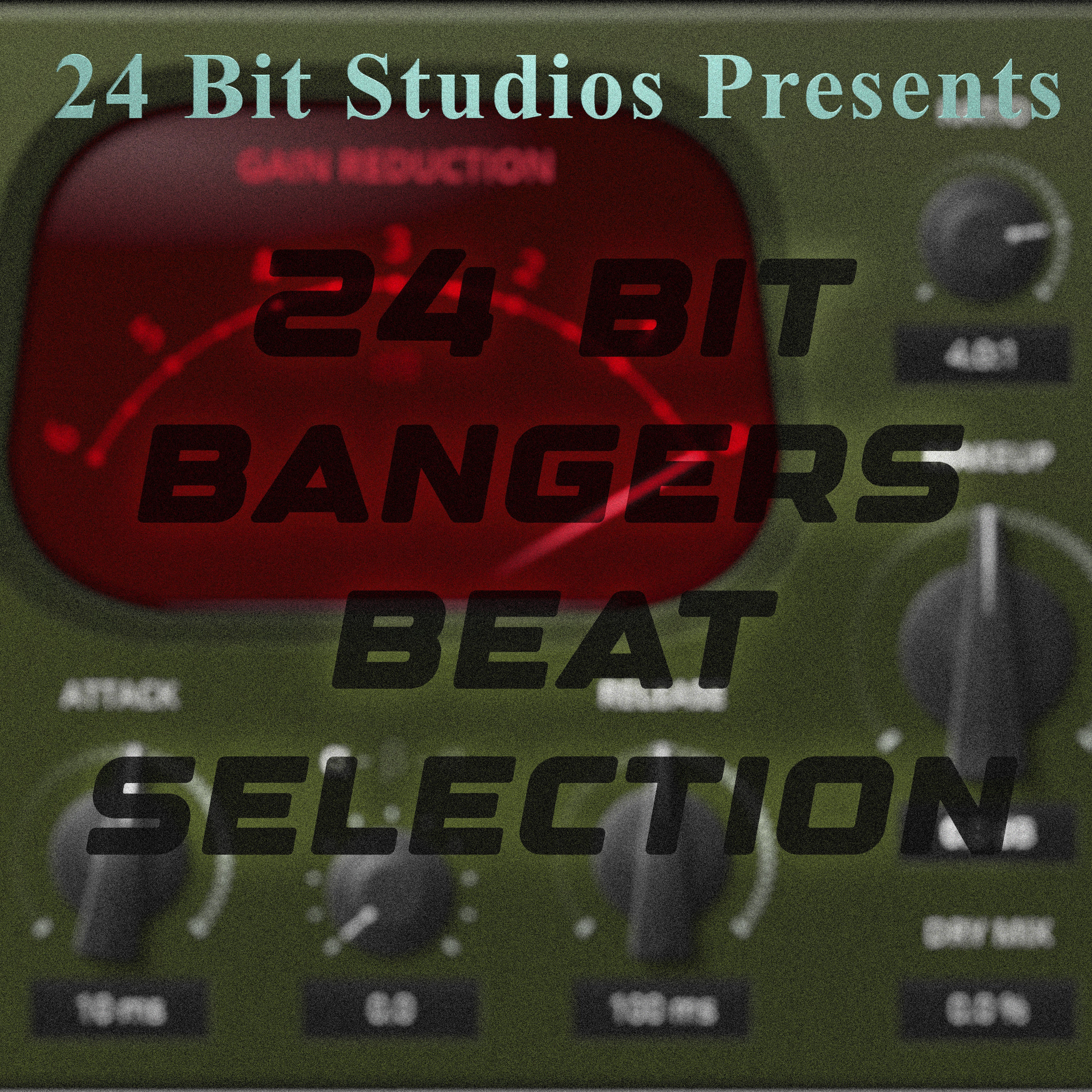 Lul Tys Type Beat/Sac Type Beat