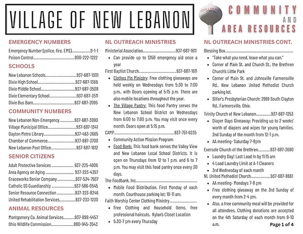 VILLAGE OF NL RESOURCES  with QR Code_Page_1.jpg