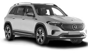 Mercedes EQB Low Res.png