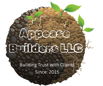 Appease Builders Logo (1).png
