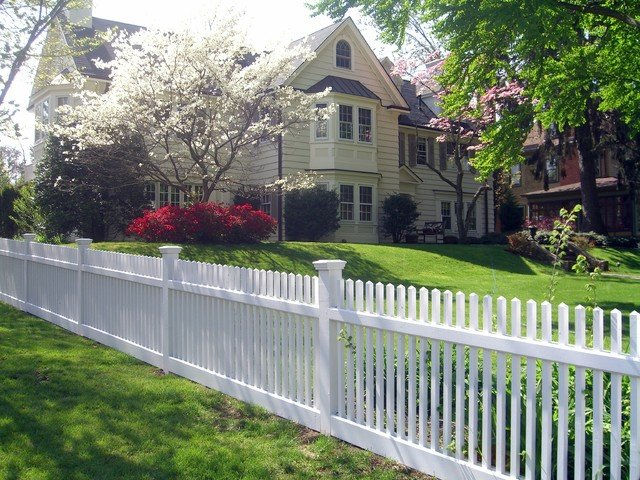 Appease Builders LLC.