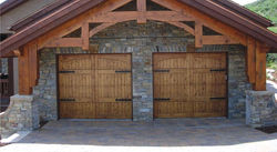 Carriage_House_Door_058