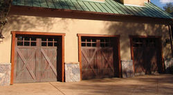 Carriage_House_Door_027