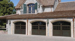 Carriage_House_Door_064