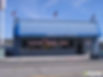Anderson Paint & Hardware